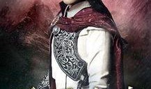 武帝爆料事件真相视频,揭秘事件背后惊人内幕