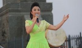 刘媛媛最新爆料新闻