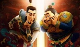 爆料门神代打视频大全集,揭秘电竞圈惊人内幕