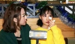 得绝症爆料娱乐圈小说,娱乐圈背后的惊人真相