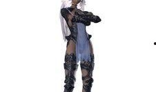 水神御姐爆料视频,视频内容大曝光！