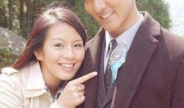 绿光森林在线观看23,在线观看之旅，探索奇幻森林的奥秘