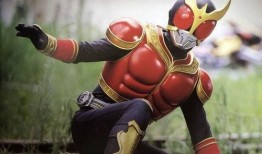 假面骑士空我最新爆料,神秘力量觉醒，假面骑士空我全新挑战即将揭晓