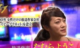 娱乐圈扒料爆料大全最新,揭秘明星幕后故事与真实生活