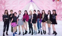 火箭少女最新爆料,最新爆料揭秘团队幕后故事