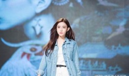 孟子义圈内爆料,揭秘娱乐圈背后的惊人真相