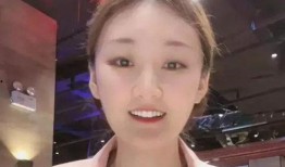 楠哥直播爆料最新消息,最新热点事件幕后真相大曝光！