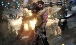 萨姆爆料视频大全集,揭秘幕后真相与精彩瞬间