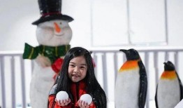 娱乐大爆料诚毅是谁啊,揭秘“诚毅”身份之谜