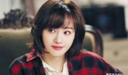 最新爆料郑爽案,最新爆料揭露惊人内幕