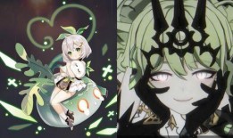 草神内鬼爆料结局视频,神秘内幕大公开