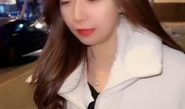 重庆李阿姨爆料视频播放,揭秘背后惊人真相