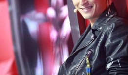 谢霆锋新歌爆料视频大全,揭秘音乐新篇章，独家视频大放送