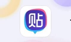 八卦爆料视频这么剪辑,揭秘明星幕后故事