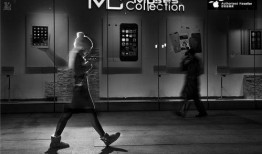 夜夜色在线观看,沉浸式视觉盛宴，带你探索未知世界