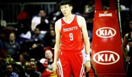 爆料周琦勇士视频,揭秘篮球巨星转会背后的精彩瞬间