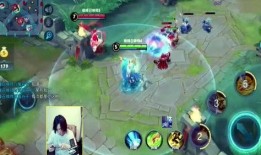 各种王者爆料视频,新英雄、新皮肤、新玩法一网打尽