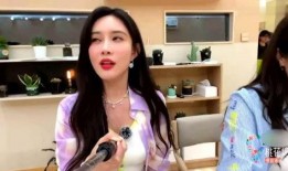 孟子义圈内爆料,揭秘娱乐圈背后的惊人真相