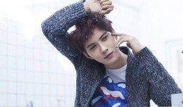 娱乐大爆料诚毅是谁啊,揭秘“诚毅”身份之谜