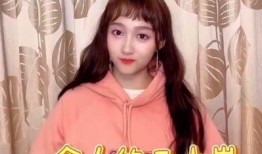 鹿晗亲友团爆料了吗视频,揭秘明星背后的真实生活