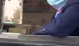 广东地铁爆料视频大全集,揭秘城市地下交通的精彩瞬间