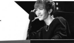 陈奕迅内部爆料视频播放,揭秘娱乐圈不为人知的幕后故事