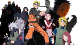 火影忍者反差爆料视频,揭秘忍者世界的反差与真相