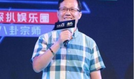 卓伟爆料吸毒人员视频,吸毒人员视频引发社会关注