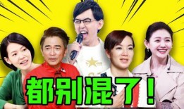 娱乐圈八卦最新爆料赵姓,独家爆料揭秘幕后真相