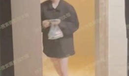 欧阳娜娜翟子路爆料视频,娱乐圈幕后真相曝光