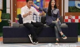 刘晶开播爆料视频大全,揭秘娱乐圈不为人知的幕后故事