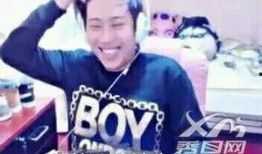 55开直播爆料身世视频,身世之谜大公开