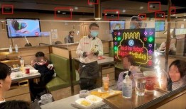 延吉饭店爆料视频最新版,揭露惊人内幕，真相令人震惊