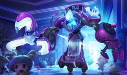 牛哥王者爆料视频大全最新,揭秘最新游戏动态与精彩瞬间