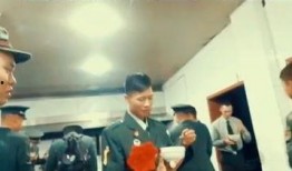 娱乐吃瓜酱送军队,传递正能量