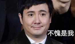 娱乐圈讲八卦吃瓜博主,揭秘吃瓜博主背后的八卦秘闻