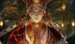 王者荣耀唐三藏最新爆料,唐三藏全新爆料，神秘技能引发玩家热议