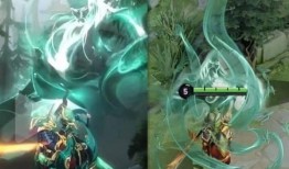 关羽五虎最新爆料视频