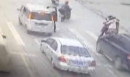 云南昭通网友爆料新闻,惊现罕见自然奇观，引发网友热议