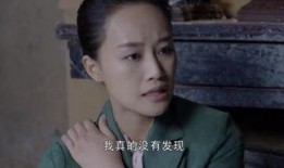 荡寇在线观看,热血江湖，荡平天下