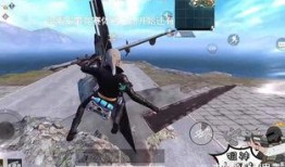 吃鸡超前爆料最新视频,揭秘最新视频中的神秘内容与亮点