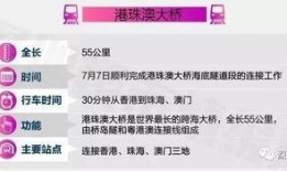 大湾区卫视爆料视频,最新爆料视频内容抢先看