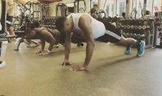 爆料视频健身房在线观看,独家爆料视频在线观看，一探健身行业幕后真相