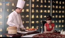 师徒爆料饮食视频播放,揭秘幕后饮食瞬间