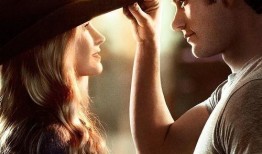 旅程电影在线观看,在线观影体验