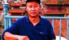 姜平老师爆料视频,揭秘娱乐圈不为人知的秘密