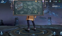 至尊宝抽奖活动最新爆料,神秘大奖等你来揭晓！