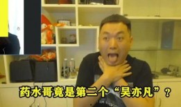 爆料他的视频都是,视频内容背后的生成奥秘