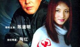 黑洞电视剧在线观看,穿越时空的神秘之旅