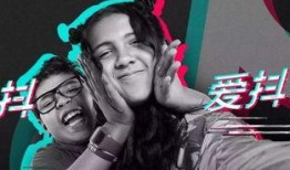 抖音爆料娱乐圈的博主叫什么,揭秘娱乐圈幕后故事